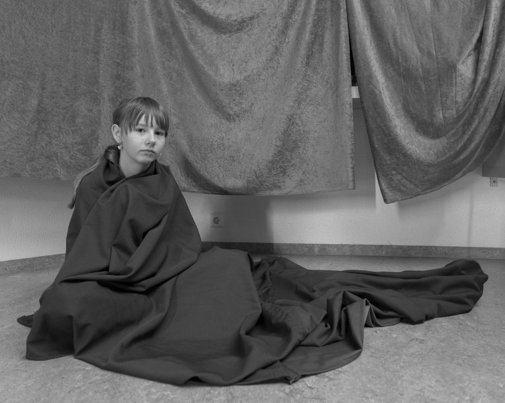 【白黒写真集】（ドイツの西アルプス） 北アルプス礼讃: 白籏史朗写真集 | 白籏 史朗 |本 | 通販 | Amazon