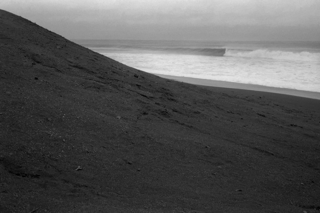 H*1様 写真家 インダストリアル モノクロ風景 takayukiokamoto H*1様 写真家 インダストリアル モノクロ風景 takayukiokamoto