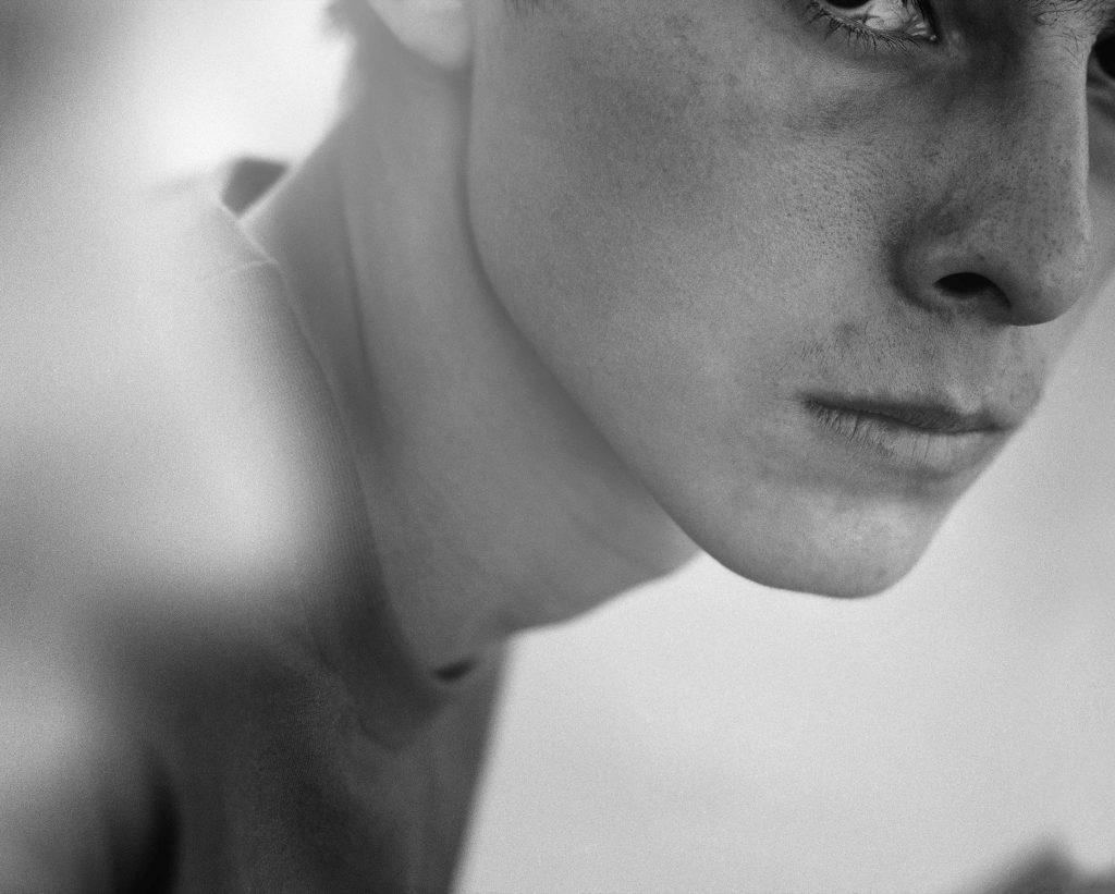 Matthew Genitempo DOGBREATH | ensemble - 神田錦町、神保町