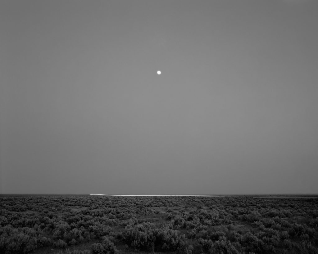 8c34e2674eb8b2ab77aec0d48f8a3e